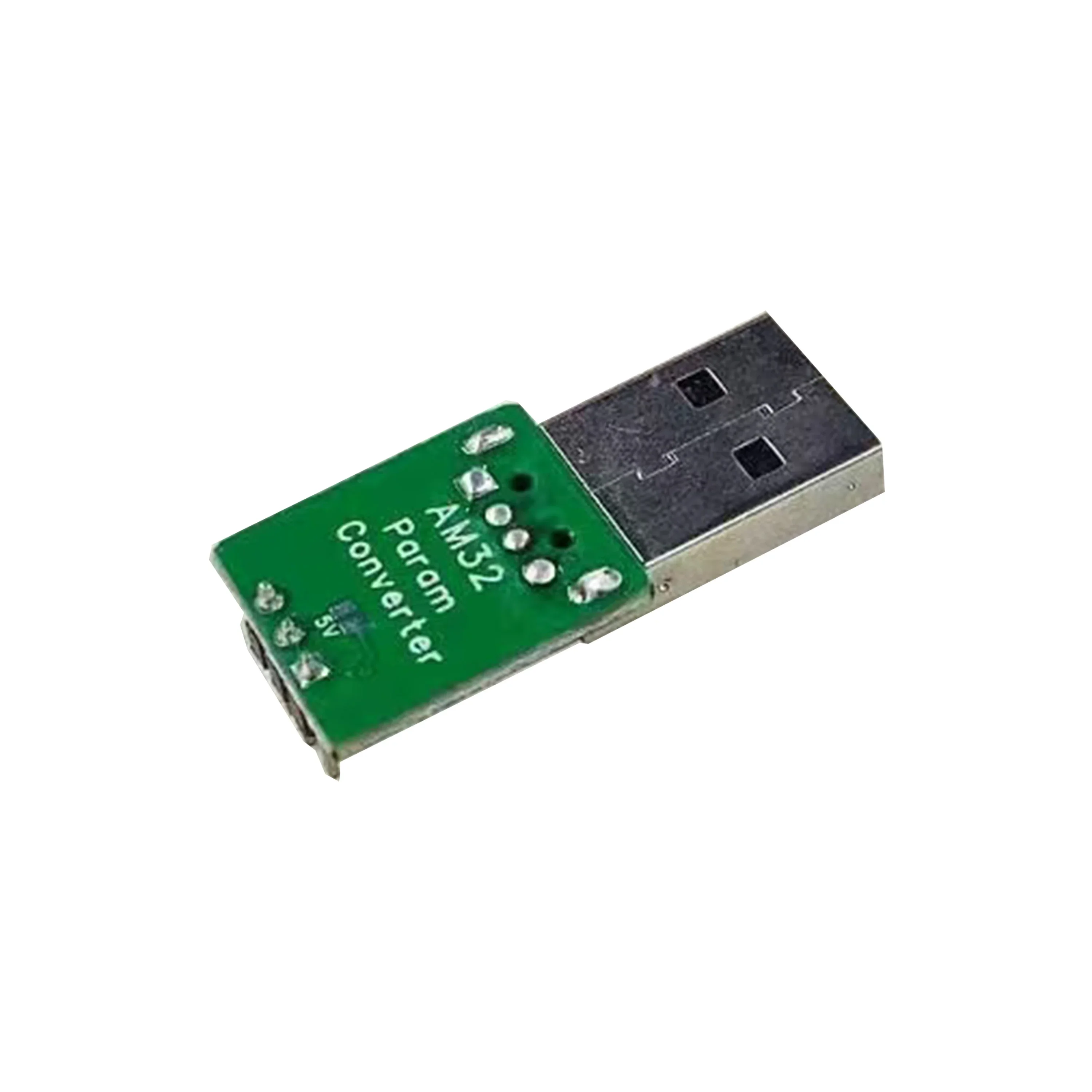 AM32 40A 45A 65A 80A ESC USB/T - Drone Esc ulasan dan harga