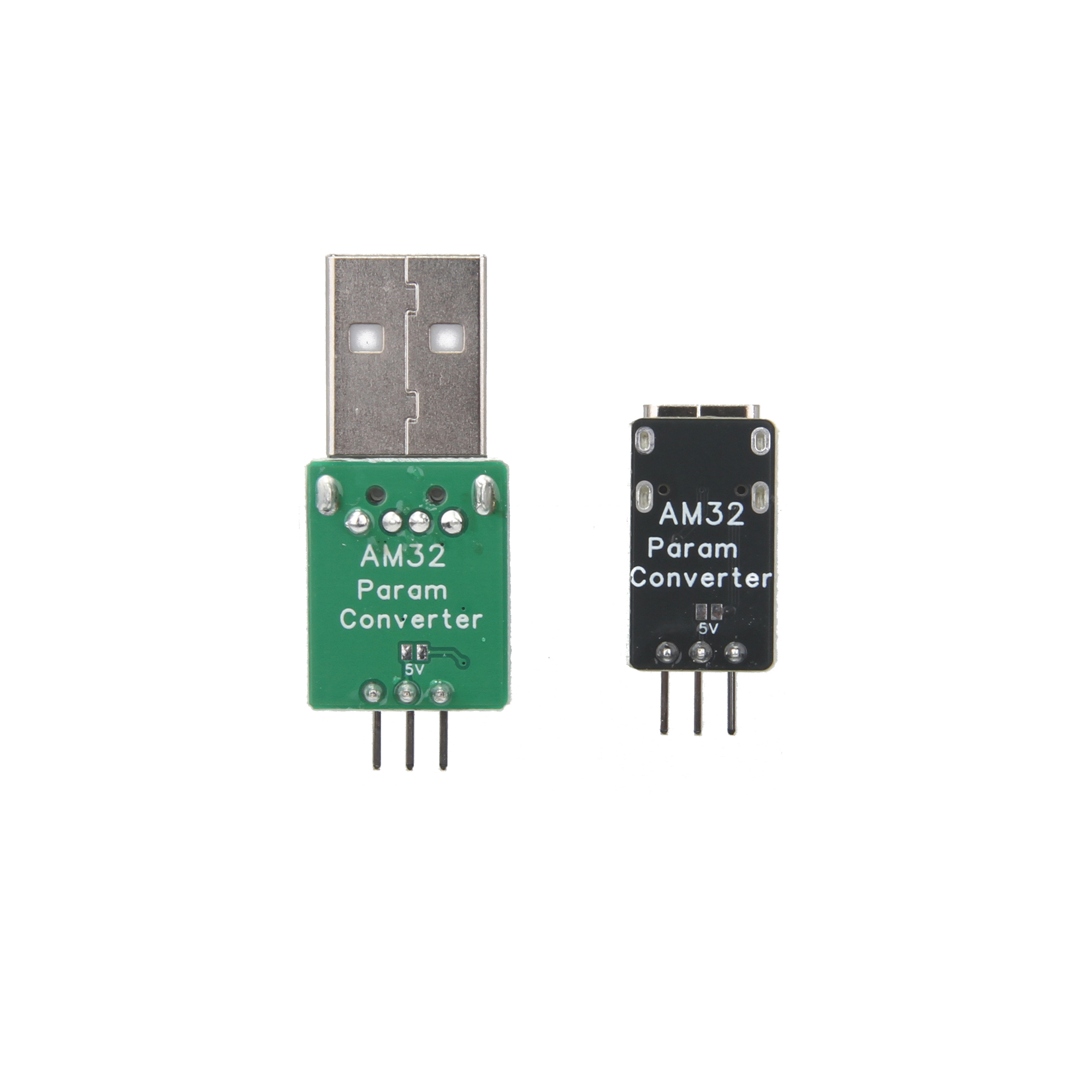 AM32 40A 45A 65A 80A ESC USB/T - Drone Esc ulasan dan harga