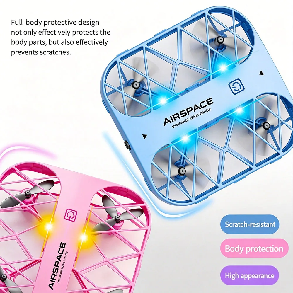 JJRC H142 2026 RC HD Aerial Mi - Drone Gps Mount ulasan dan harga