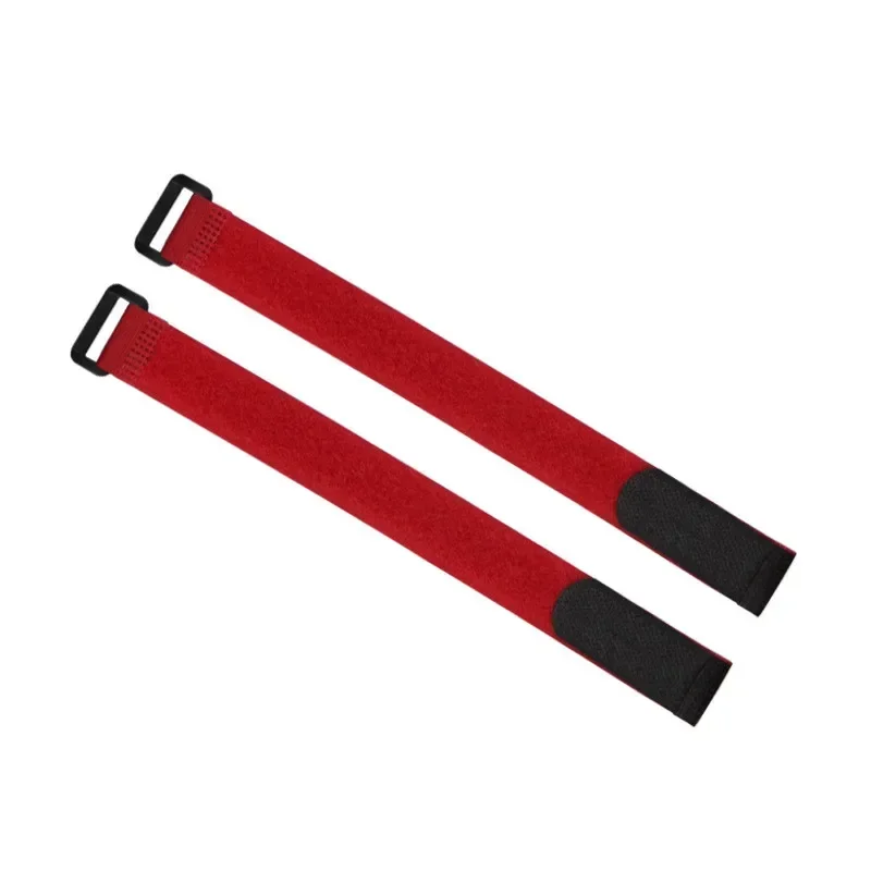10PCS Lipo Battery Strap, 20x2 - Drone Battery Strap ulasan dan harga