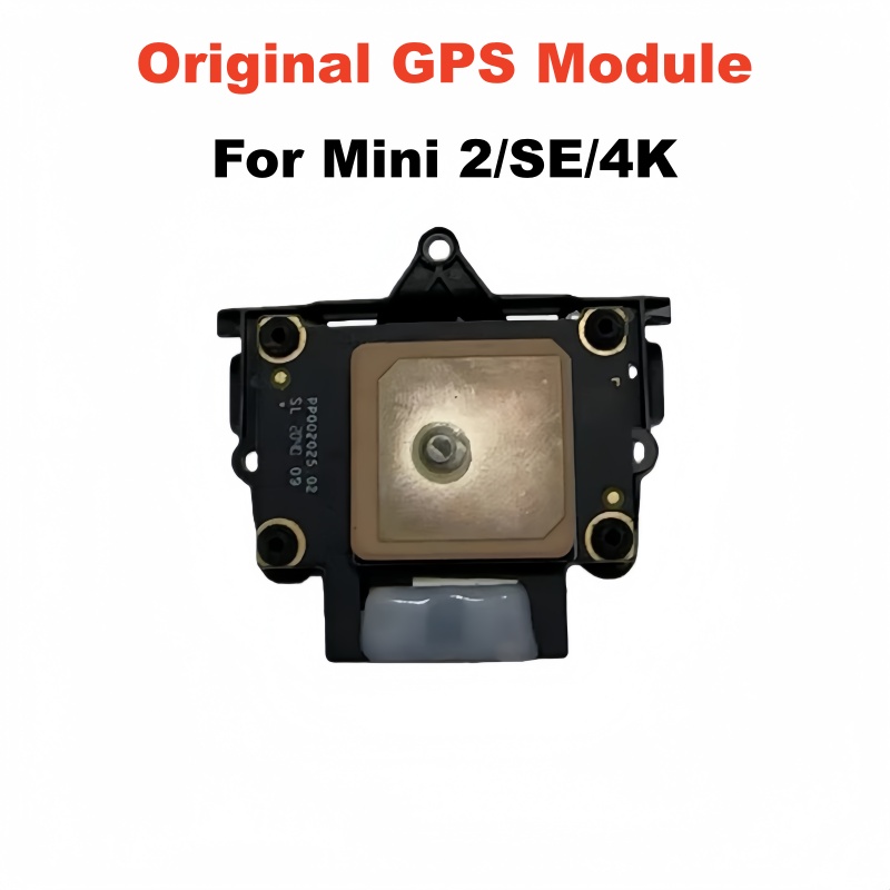 Original GPS Module For DJI Mi - Drone Gps Module ulasan dan harga