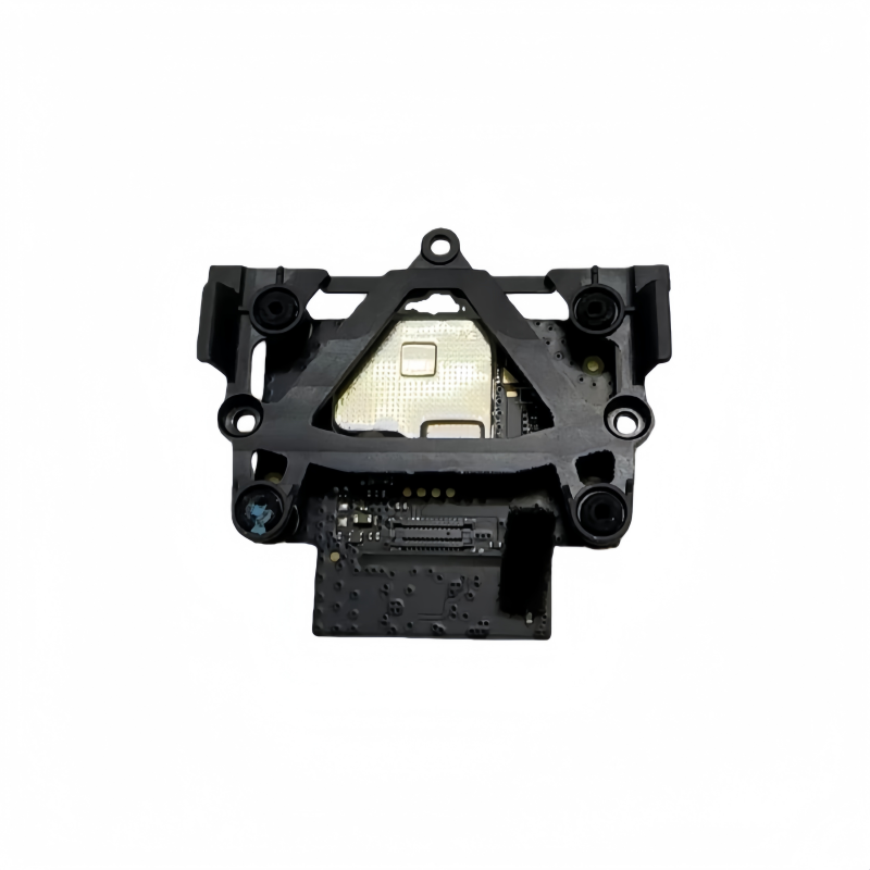 Original GPS Module For DJI Mi - Drone Gps Module ulasan dan harga