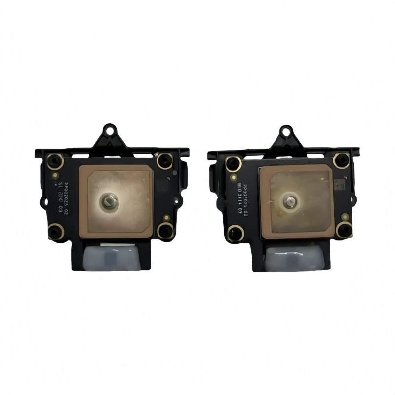 Original GPS Module For DJI Mi - Drone Gps Module ulasan dan harga