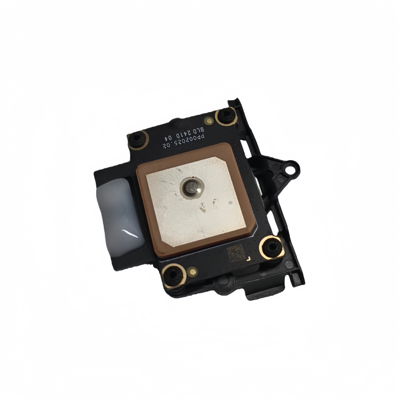 Original GPS Module For DJI Mi - Drone Gps Module ulasan dan harga