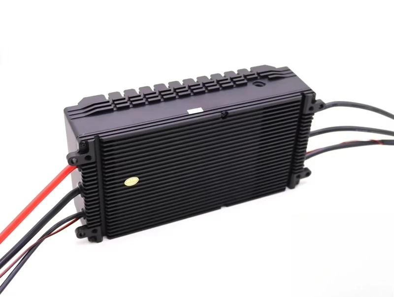 EEP-180A - 96S High Quality ES - Drone Esc ulasan dan harga