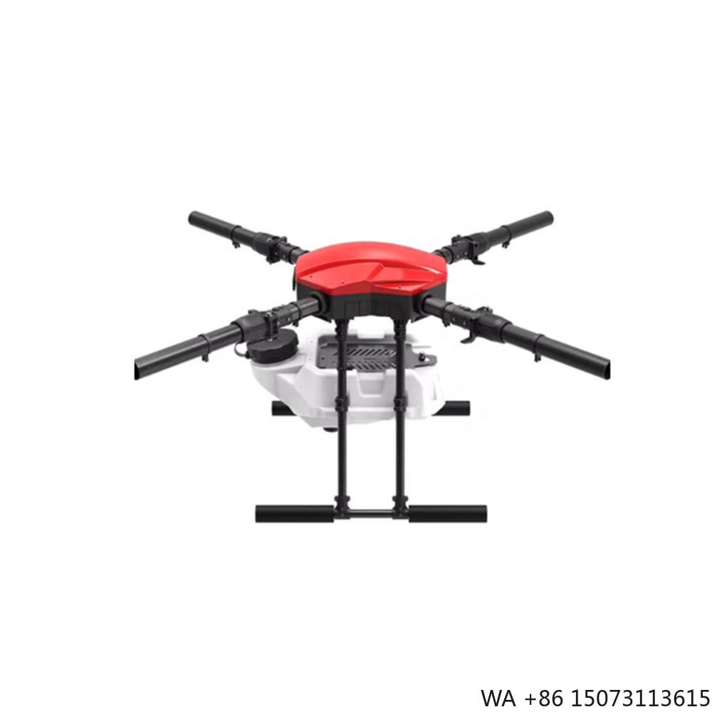 E410P 10L  Agricola  10L Liter - Drone Frame ulasan dan harga