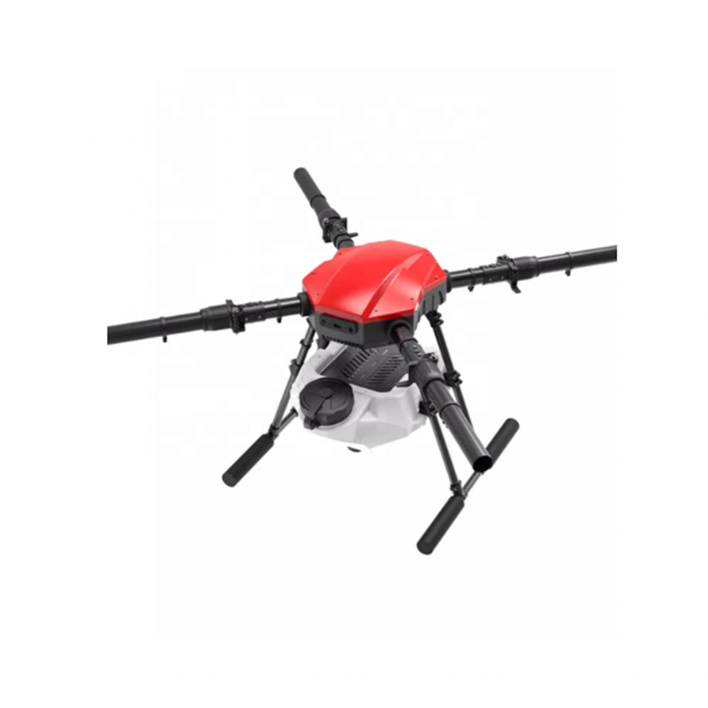 E410P 10L  Agricola  10L Liter - Drone Frame ulasan dan harga