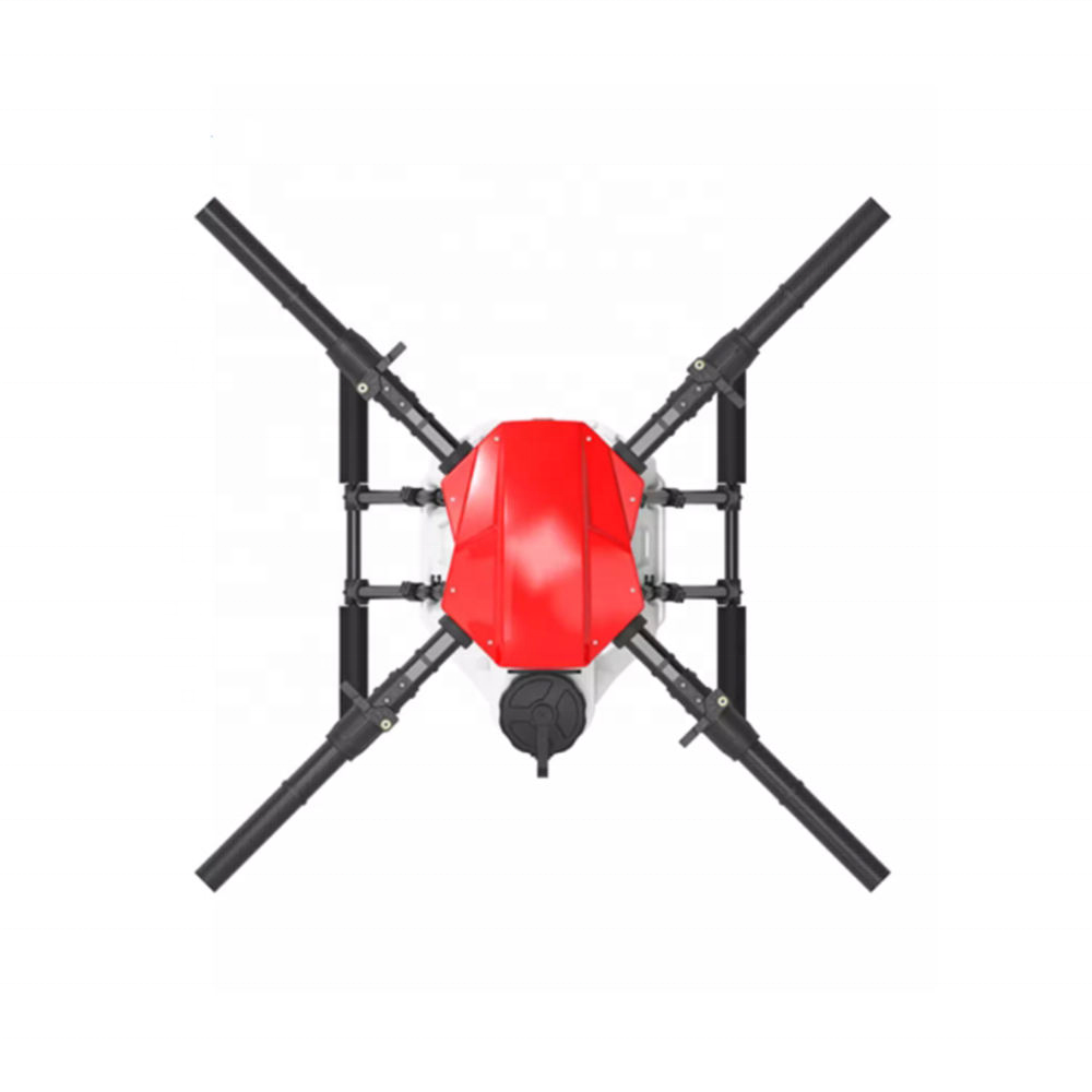 E410P 10L  Agricola  10L Liter - Drone Frame ulasan dan harga