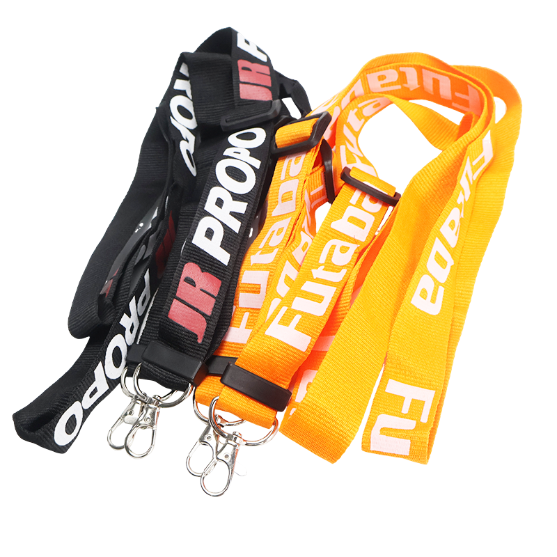 1Pcs Belt Sling Universal Adju - Drone Battery Strap ulasan dan harga