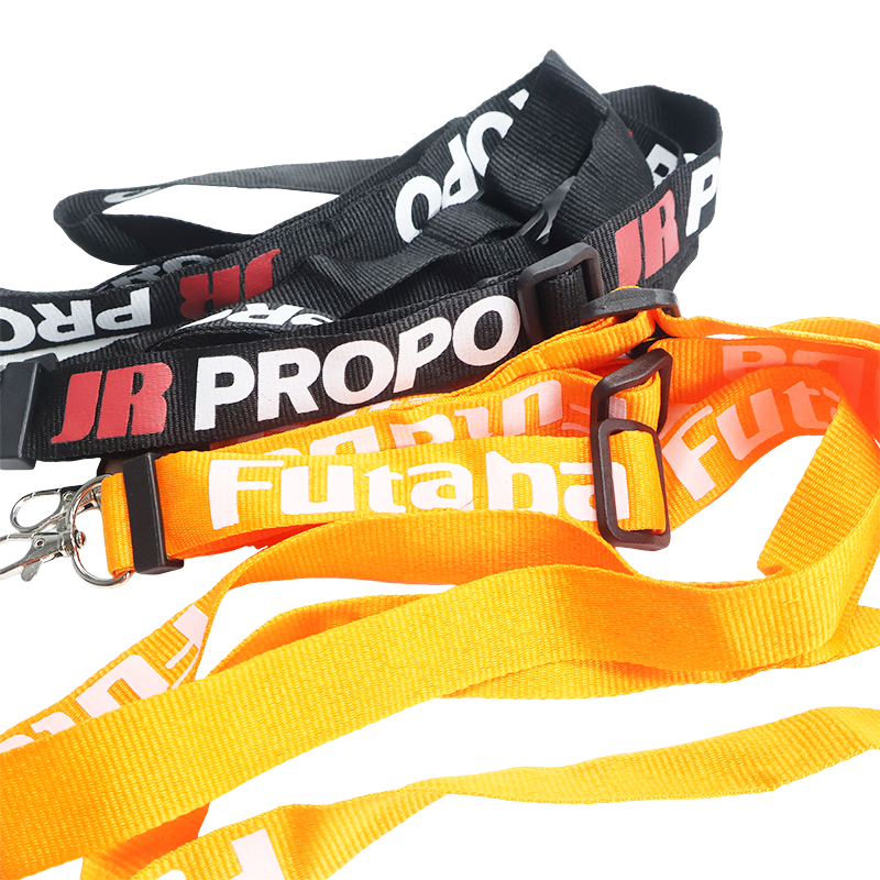 1Pcs Belt Sling Universal Adju - Drone Battery Strap ulasan dan harga