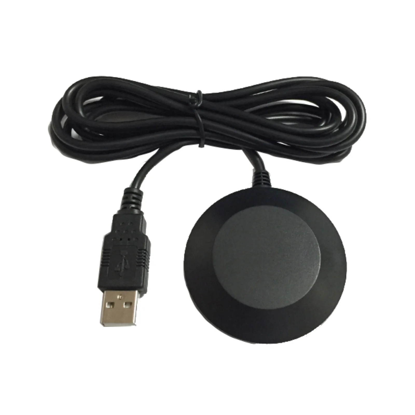 BS-708 Beitian GPS Receiver US - Drone Gps Module ulasan dan harga