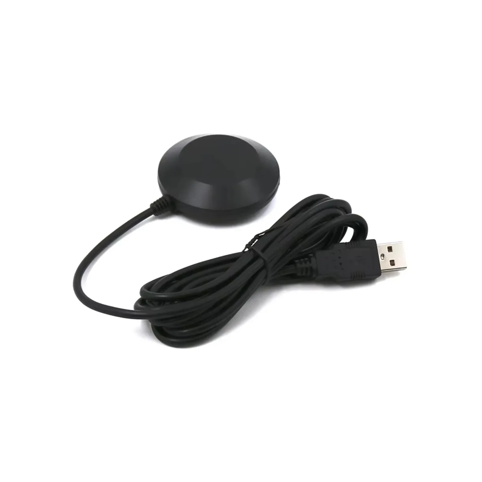 BS-708 Beitian GPS Receiver US - Drone Gps Module ulasan dan harga