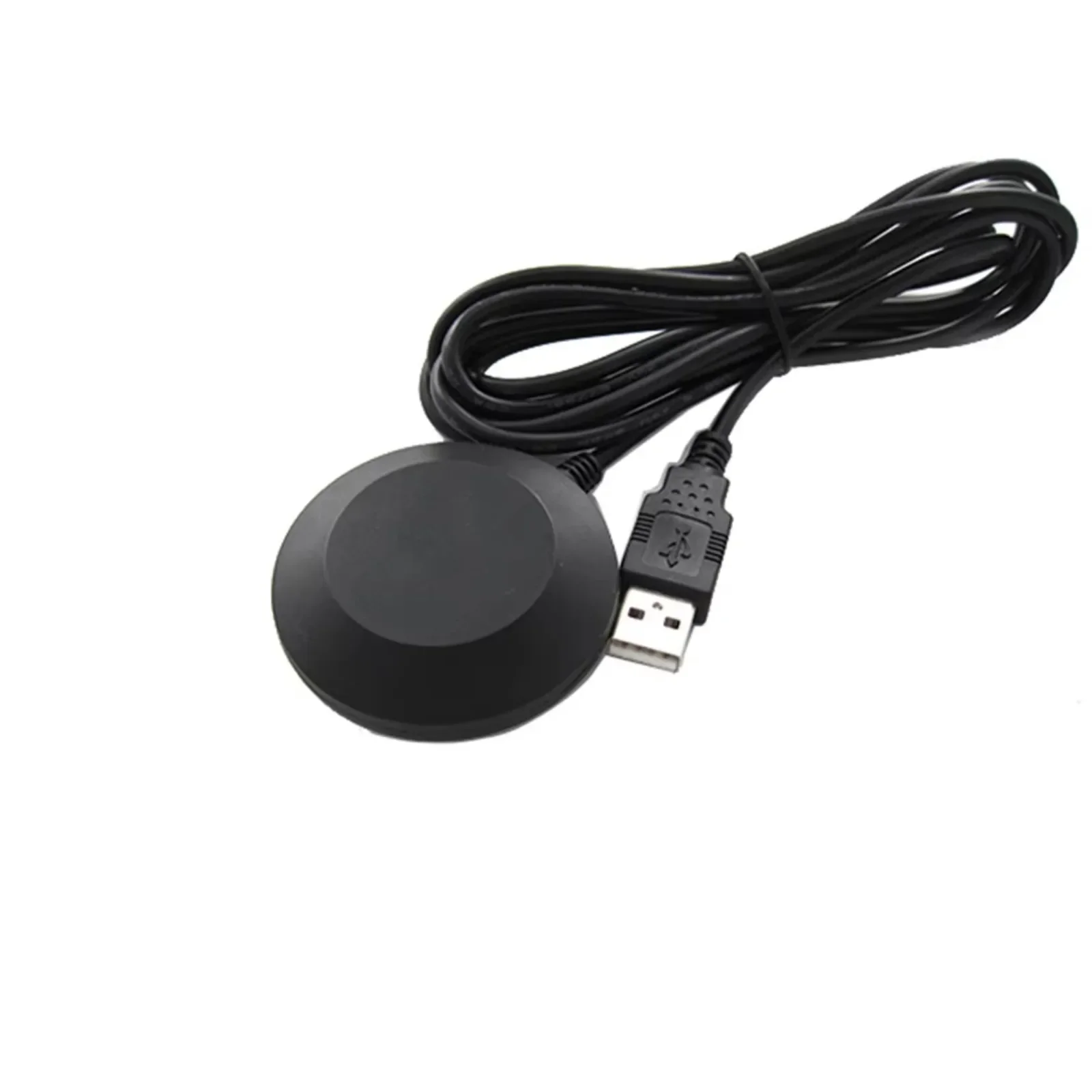 BS-708 Beitian GPS Receiver US - Drone Gps Module ulasan dan harga