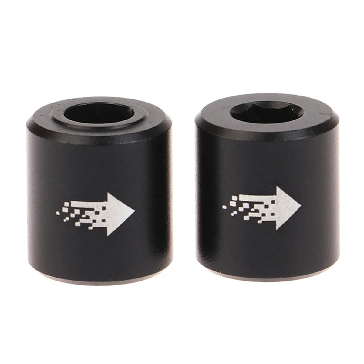 A06K M3 M5 Wrench Screw Nut 1. - Drone Motor ulasan dan harga