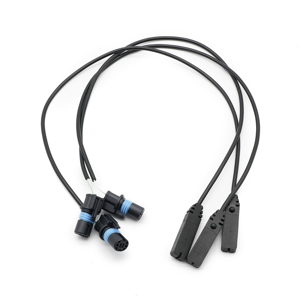 Agriculture Drone Accessories  - Drone Arm ulasan dan harga