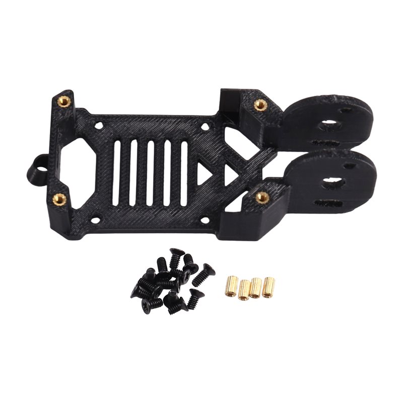 ABKI-For Pavo20 Pro Drone Hood - Drone Buzzer ulasan dan harga