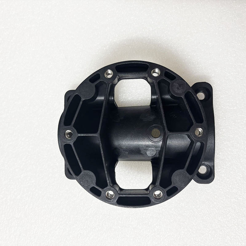 New T100 Landing Gear Spray La - Drone Landing Gear ulasan dan harga