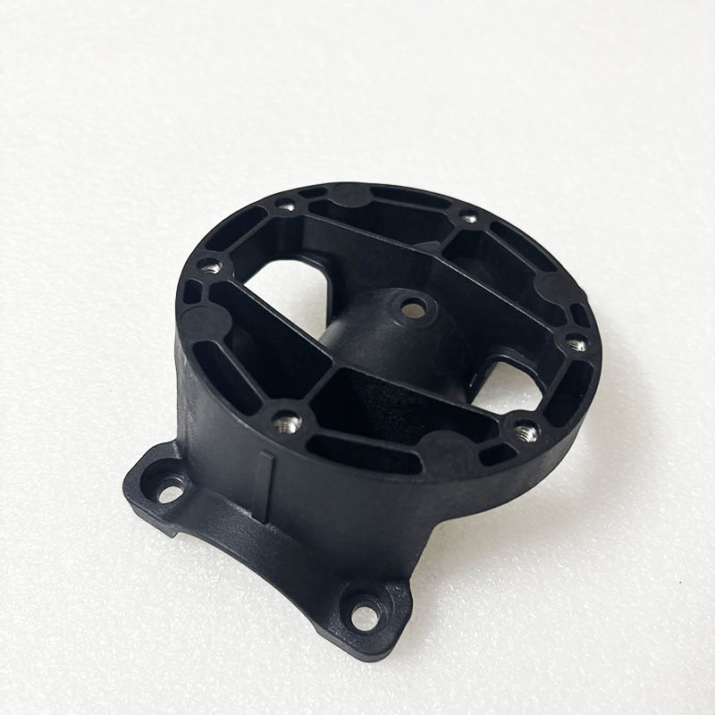 New T100 Landing Gear Spray La - Drone Landing Gear ulasan dan harga