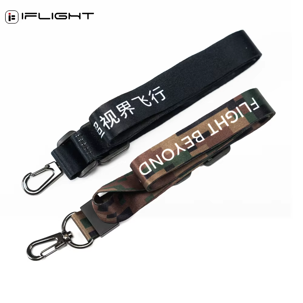 iFlight 25*500mm Adjustable Tr - Drone Battery Strap ulasan dan harga