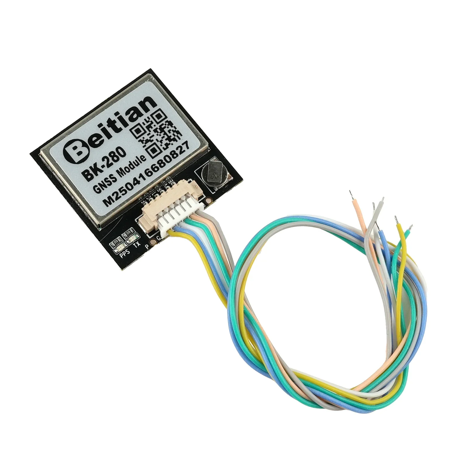 Beitian BK-280 G-MOUSE GPS GLO - Drone Gps Module ulasan dan harga