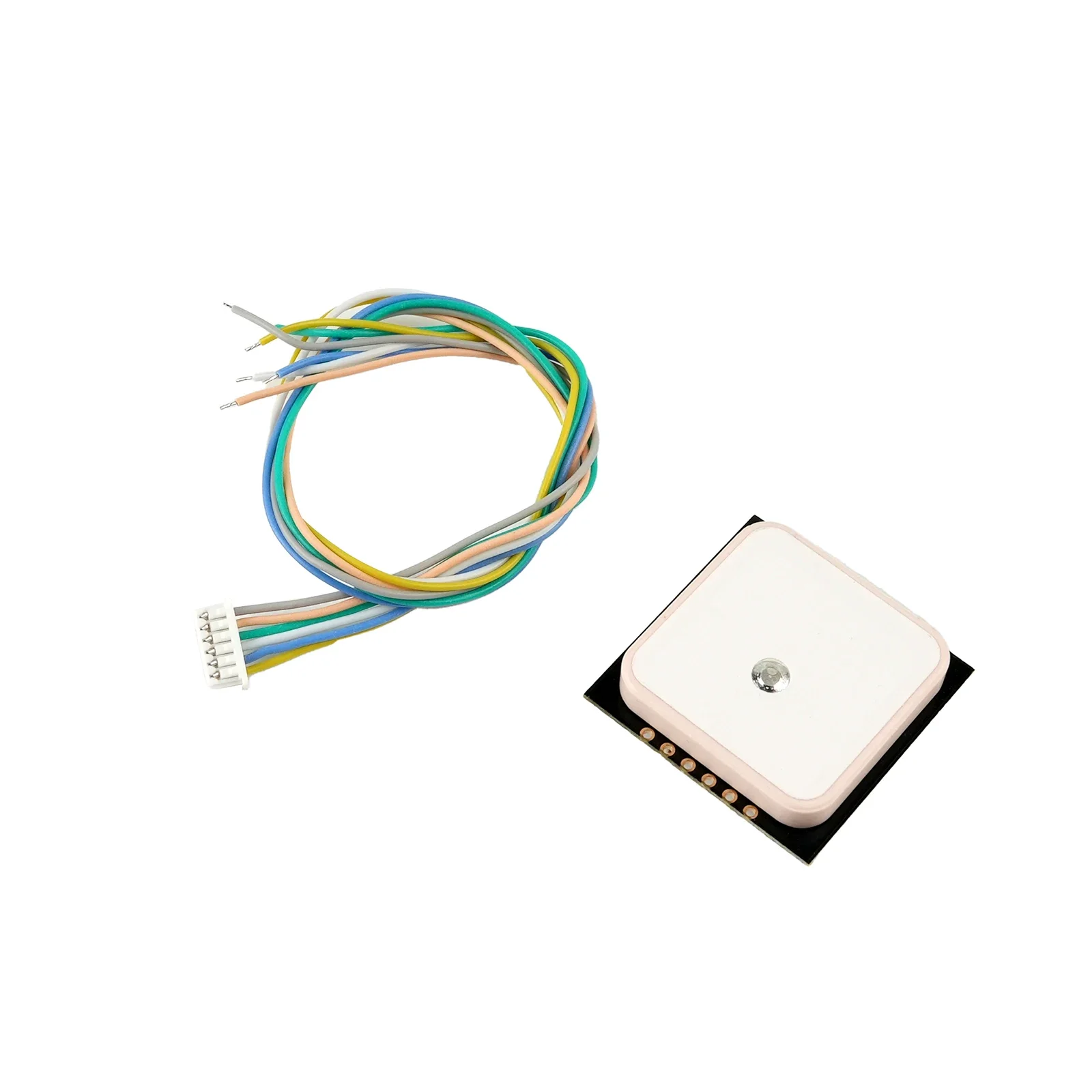 Beitian BK-280 G-MOUSE GPS GLO - Drone Gps Module ulasan dan harga