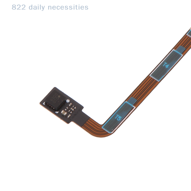 convenient3 In 1 Flexible Flat - Drone Gps Mount ulasan dan harga