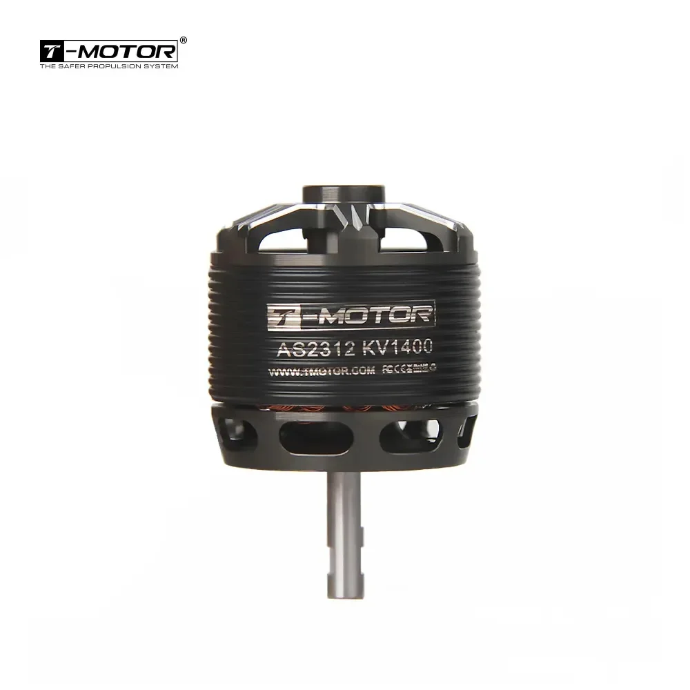 T-MOTOR AS2312 KV1150 KV1400 K - Drone Power Distribution Board ulasan dan harga