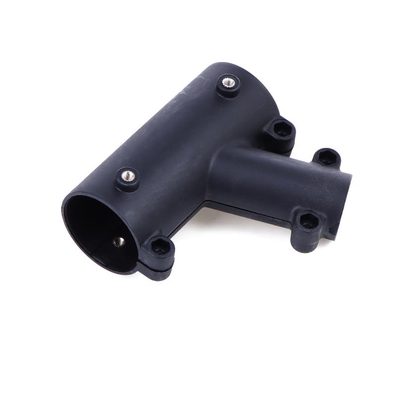 Agriculture Agras Drone Access - Drone Landing Gear ulasan dan harga