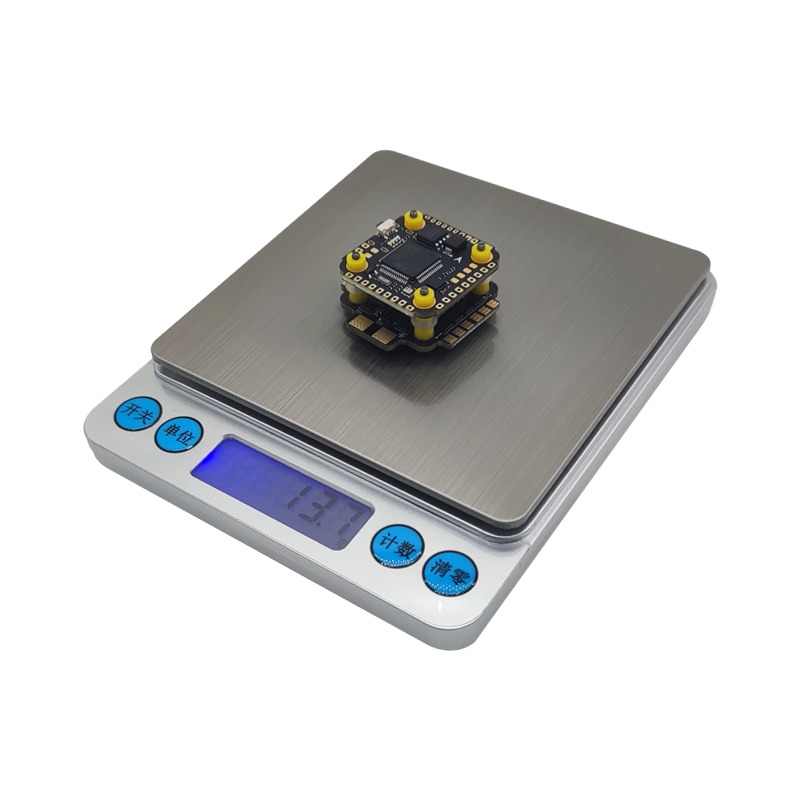 Aocoda-RC F7MINI F7 Flight Con - Drone Esc ulasan dan harga