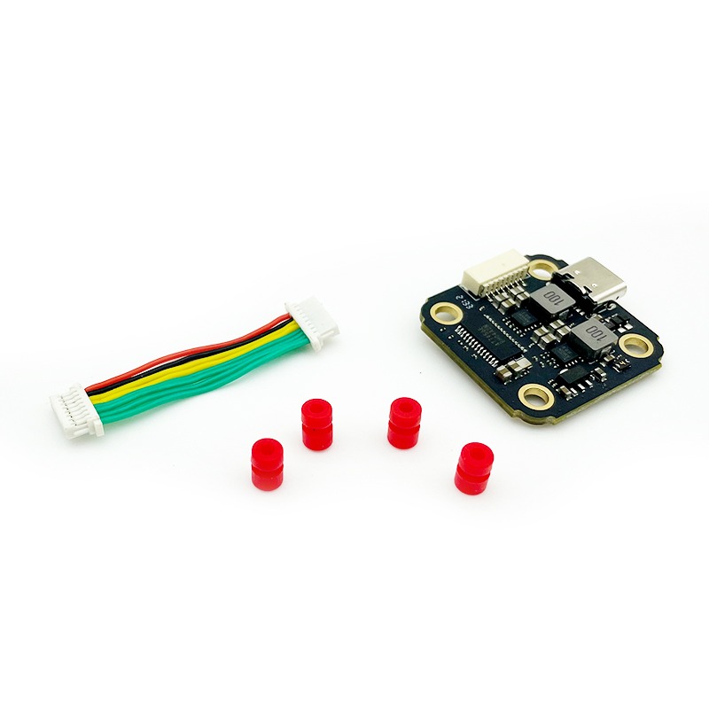 Aocoda-RC F7MINI F7 Flight Con - Drone Esc ulasan dan harga